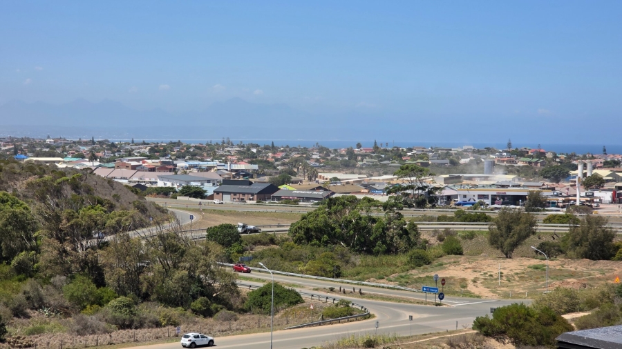 2 Bedroom Property for Sale in Island View Western Cape